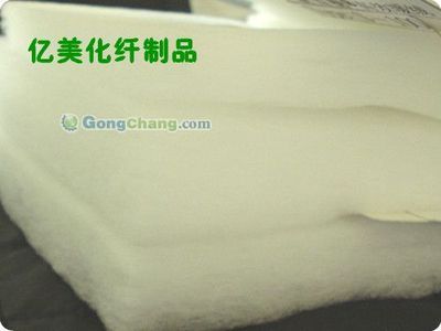 無錫市光明洗毛廠_世界工廠網(wǎng)全球企業(yè)庫