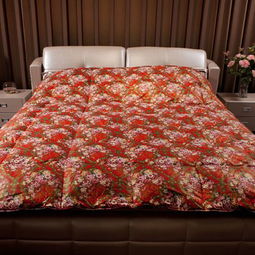 從源頭到終端 萬達羽絨產品加工、視覺與店鋪裝修全解析