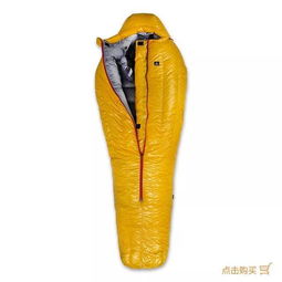 一襲羽絨裝備，能帶你在山里走多遠——深度解析羽絨制品在戶外徒步中的性能與局限